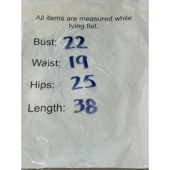 Bcbgeneration Ruffle Floral Print Dress Womens 16 Yellow Spring CottageCore - Picture 3 of 9